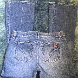 Joes Jeans 👖